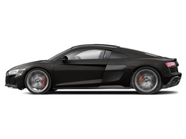 2022 Audi R8 V10 Performance