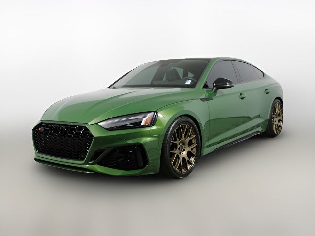 Headlamp Kit | AUDI A5 SPORTBACK BASE 2022 Headlamp Kit | AUDI A5 SPORTBACK BASE 2022