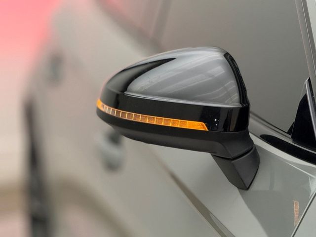 2022 Audi S5 Sportback Premium Plus