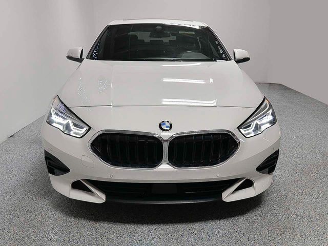 2022 BMW 2 Series 228i