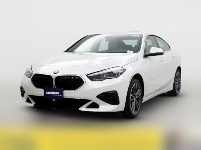 2022 BMW 2 Series 228i