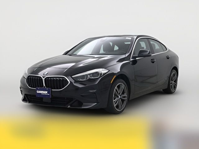 2022 BMW 2 Series 228i