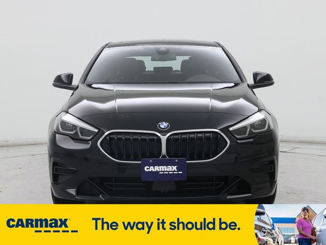 2022 BMW 2 Series 228i
