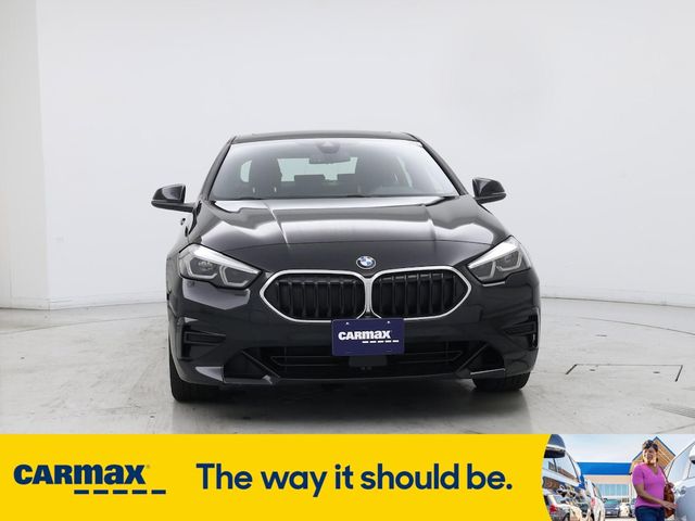2022 BMW 2 Series 228i xDrive
