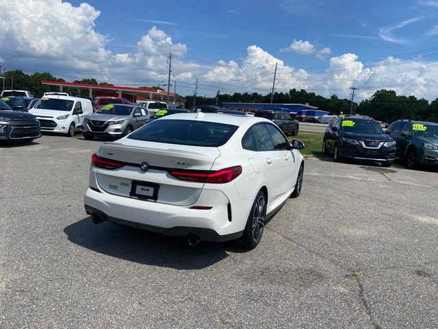 Used BMW For Sale Near Me | Auto Navigator