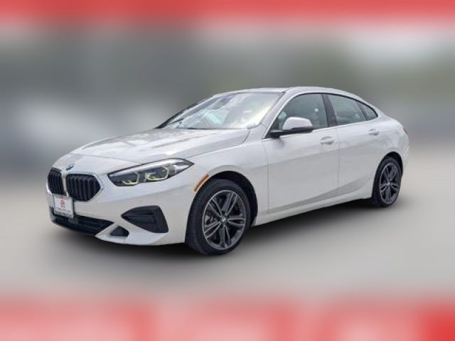 2022 BMW 2 Series 228i