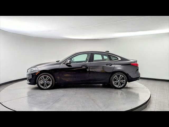 2022 BMW 2 Series 228i