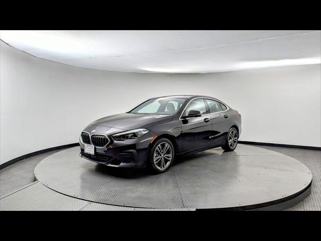 2022 BMW 2 Series 228i