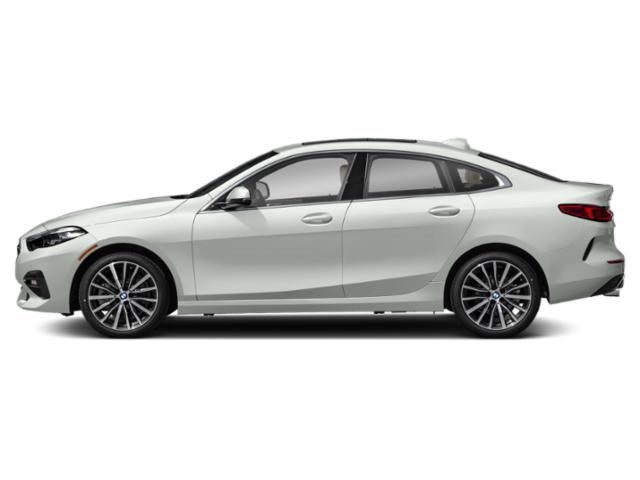 2022 BMW 2 Series 228i xDrive