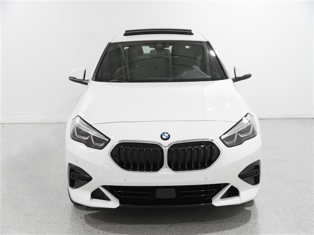 2022 BMW 2 Series 228i xDrive