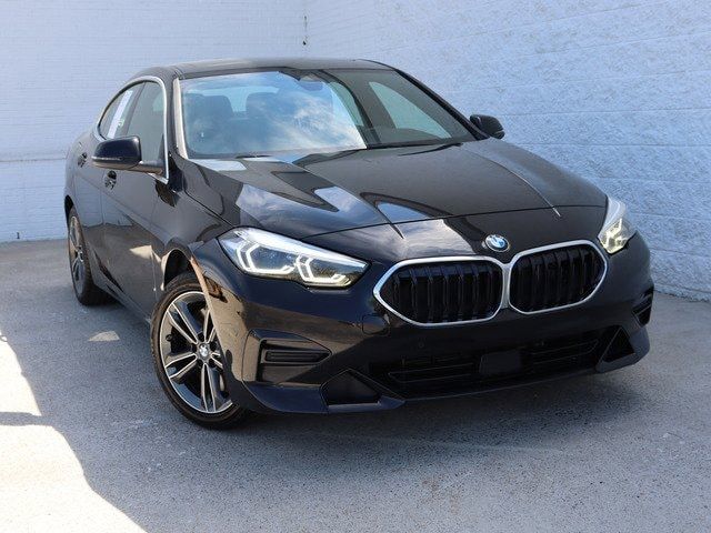 2022 BMW 2 Series 228i