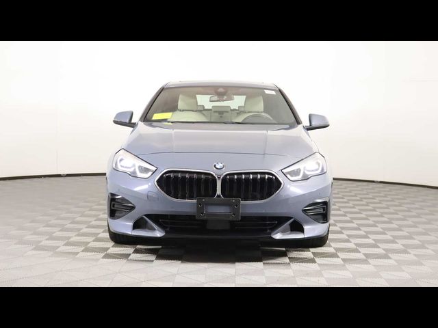 2022 BMW 2 Series 228i xDrive