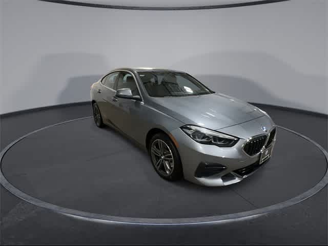 2022 BMW 2 Series 228i xDrive