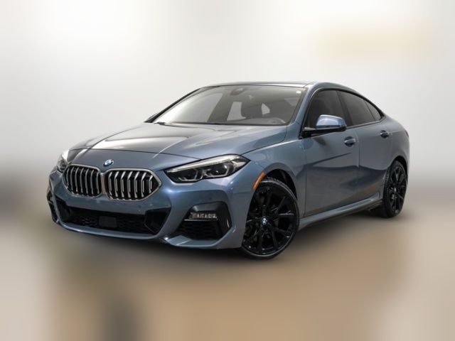 2022 BMW 2 Series 228i