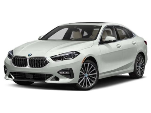 2022 BMW 2 Series 228i