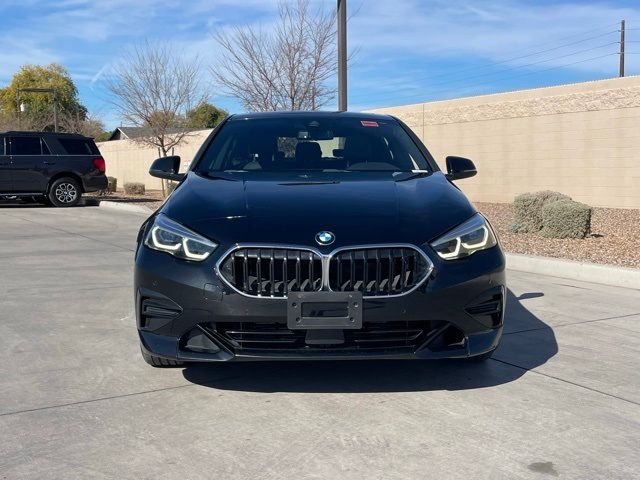 2022 BMW 2 Series 228i