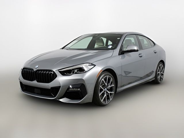 2022 BMW 2 Series 228i