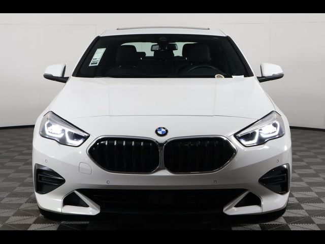 2022 BMW 2 Series 228i