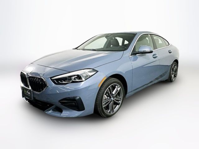 2022 BMW 2 Series 228i