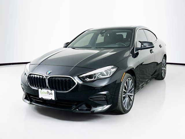 2022 BMW 2 Series 228i