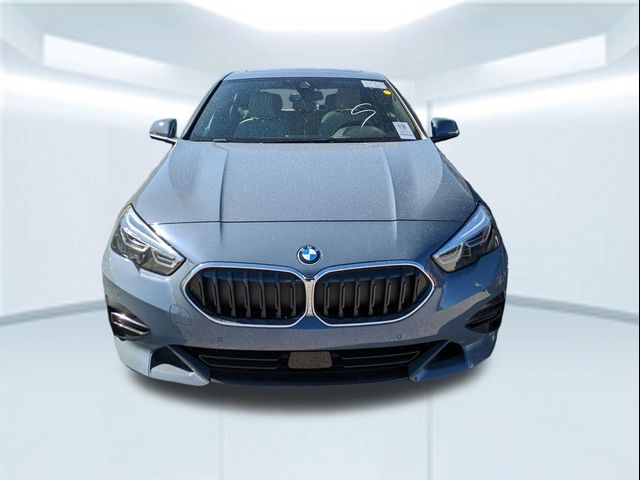 2022 BMW 2 Series 228i