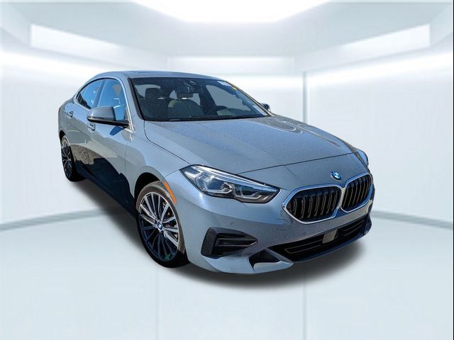 2022 BMW 2 Series 228i