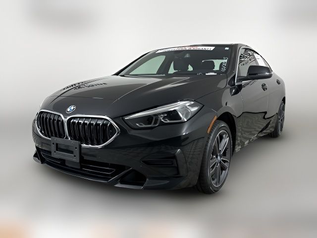 2022 BMW 2 Series 228i