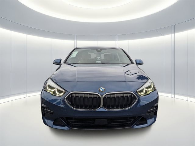 2022 BMW 2 Series 228i