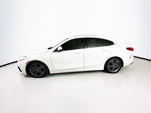 2022 BMW 2 Series 228i