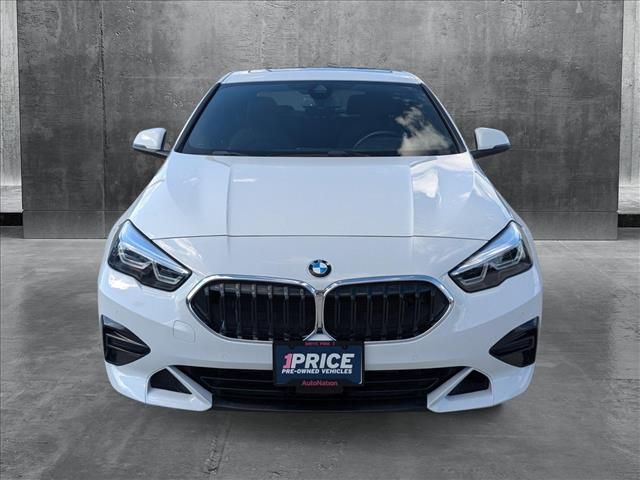 2022 BMW 2 Series 228i