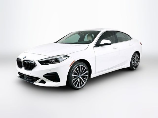 2022 BMW 2 Series 228i