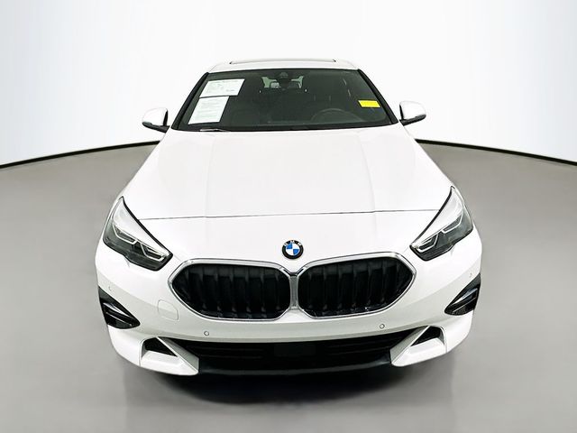 2022 BMW 2 Series 228i