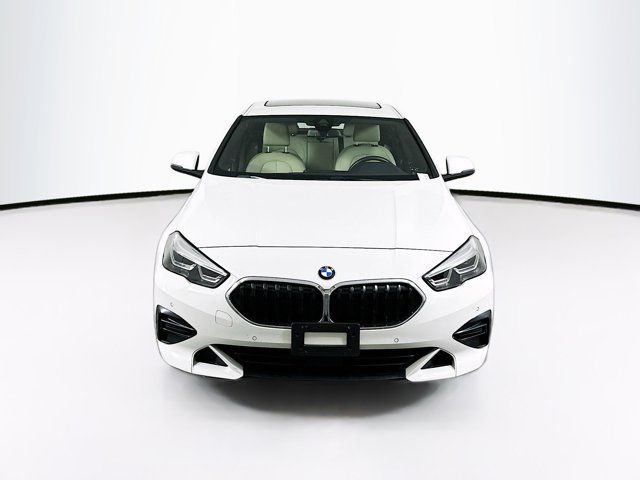 2022 BMW 2 Series 228i