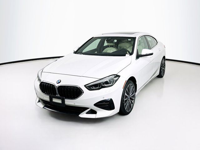 2022 BMW 2 Series 228i