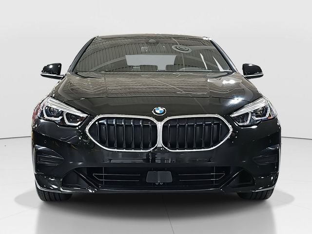 2022 BMW 2 Series 228i