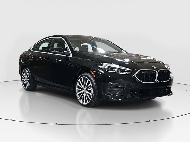 2022 BMW 2 Series 228i