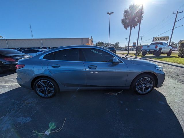 2022 BMW 2 Series 228i