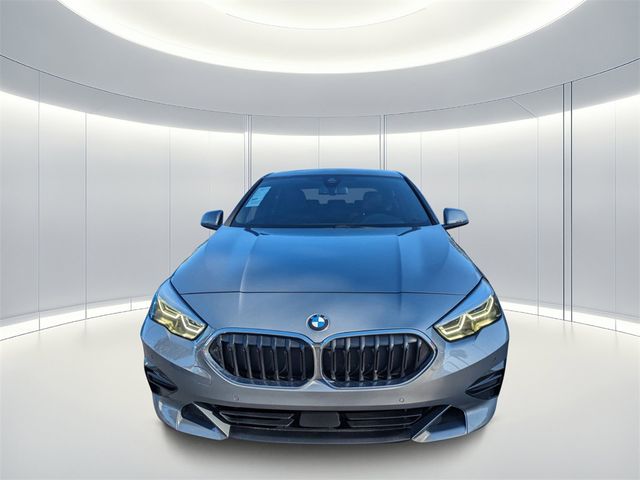 2022 BMW 2 Series 228i