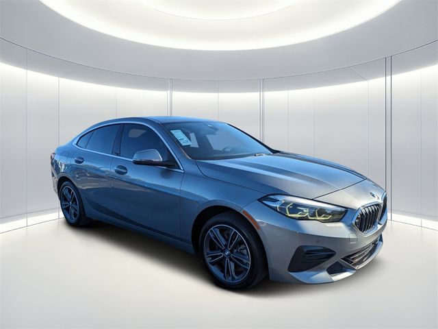 2022 BMW 2 Series 228i