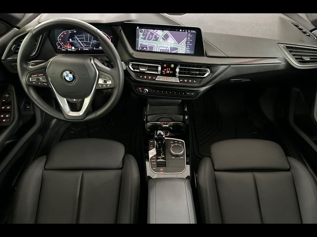 2022 BMW 2 Series 228i