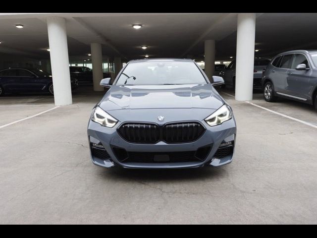 2022 BMW 2 Series 228i