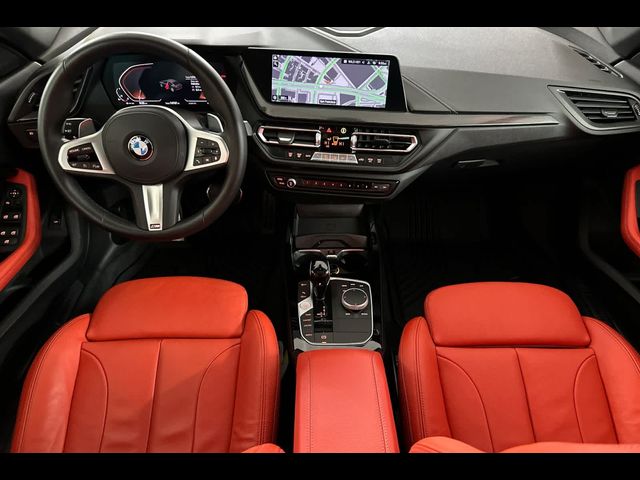 2022 BMW 2 Series 228i