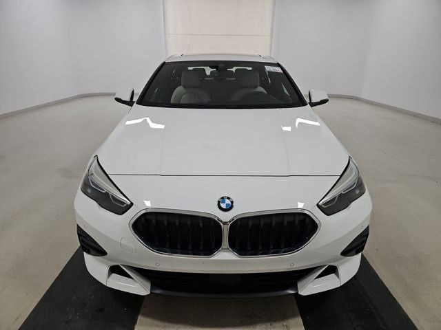 2022 BMW 2 Series 228i