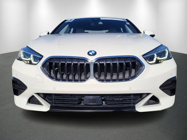 2022 BMW 2 Series 228i