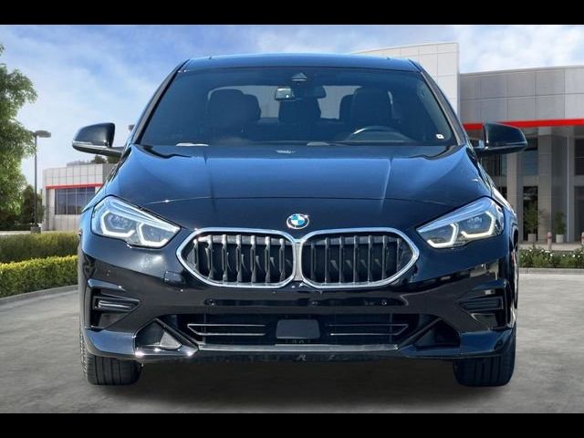2022 BMW 2 Series 228i