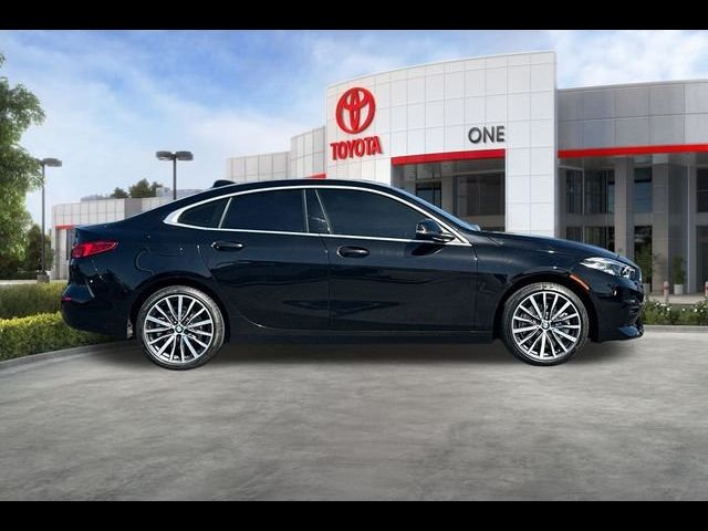 2022 BMW 2 Series 228i