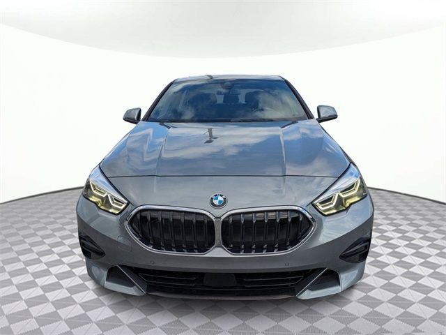 2022 BMW 2 Series 228i