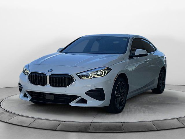 2022 BMW 2 Series 228i