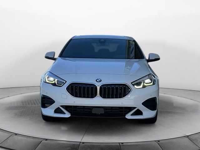 2022 BMW 2 Series 228i