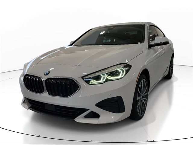 2022 BMW 2 Series 228i